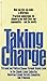 Taking Charge