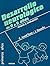 Desarrollo Neurológico De 0 A 6 Años: Etapas Y Evaluación