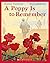 A Poppy Is to Remember