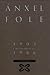 Ánxel Fole (1903-1986): Unha fotobiografía (Grandes Obras. Fotobiografias) (Galician Edition)