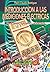 Introduccion a las mediciones electricas (Spanish Edition)