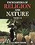 Encyclopedia of Religion an...