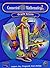PRENTICE HALL CONNECTED MATHEMATICS GRADE 7 (SINGLE BIND) STUDENT EDITIONS (HARDCOVER) 2006