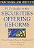 PLI's Guide to the Securiti...