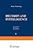 Decision and Intelligence (Robot Technology)
