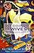 Weddings and wives