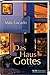 Das Haus Gottes by Max Lucado