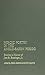 Heroic Poetry in the Anglo-Saxon Period: Studies in Honor of Jess B. Bessinger, Jr. (Studies in Medieval Culture)