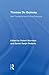 Thomas De Quincey: New Theo...