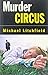 Murder Circus