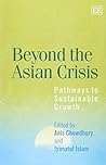 Beyond the Asian Crisis: Pathways to Sustainable Growth