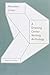 Nineteen Lines: A Drawing C...