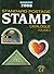 Scott 2008 Standard Postage...