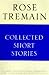 Collected Short Stories