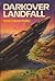 Darkover Landfall (Darkover, Book 1)