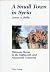A Small Town in Syria: Otto...