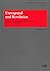Untergrund und Revolution: ...