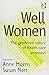 Well Women: The Gendered Nature of Health Care Provision