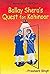 Ballay Shera's Quest for Kohinoor by Prashant Singh