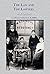 The Law And The Lawyers by Mahatma Gandhi
