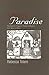Suffering in Paradise: The Bubonic Plague in English Literary Studies from More to Milton (Medieval & Renaissance Literary Studies)