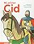 Mi primer Cid