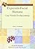 Expresión facial humana. Una visión evolucionista