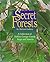 Secret Forests