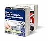 Warwick Fundraising Set: Revolution in the Mailbox; Testing, Testing 1, 2, 3; How to Write Successful Fundraising Letters (The Mal Warwick Fundraising Series)