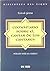 Comentario Sobre El Cantar de Los Cantares (Spanish Edition)