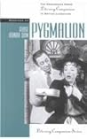 Readings on Pygmalion (Literary Companion Series) Readings on Pygmalion (Literary Companion Series)