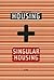 Housing + Singular Housing