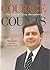 Courage Counts: The Life of Larry Derryberry (Oklahoma Trackmaker Series)