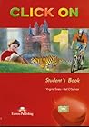 Click On Student S Book Level 1