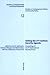 Setting the 21st Century Security Agenda: Proceedings of the 5th International Security Forum (Studies in Contemporary History and Security Policy)