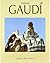 Antoni Gaudí (Spanish Edition)