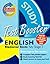 KS3 English (Collins Study & Revision Guides)