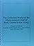 Collected Works Of The 32nd Chief Of Staff, U.s. Army by Gordon R. Sullivan