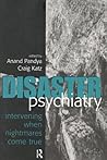 Disaster Psychiat...