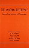 Ayodhya Reference: Supreme Court Judgement and Commentaries