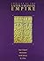 Consuls of the Later Roman Empire (Society for Classical Studies Philological Monographs)