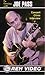 An Evening with Joe Pass: V...