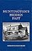 Huntington's hidden past