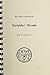 Hecuba (Bryn Mawr Commentaries, Greek) (Ancient Greek and English Edition)