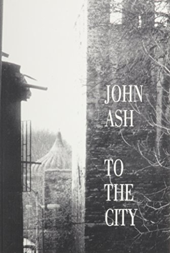 To the City (Paperback)