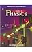 Physics: Laboratory Experiments
