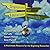 Signposts for Educational Research CD-ROM: A Multimedia Resource for the Beginning Researcher