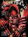 Puppetland/Power Kill by Clint Langley