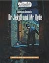 Dr. Jekyll and Mr. Hyde (Livewire Graphics for Lower Attainers) Dr. Jekyll and Mr. Hyde (Livewire Graphics for Lower Attainers)