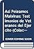 Asi Peleamos Malvinas: Testimonios de Veteranos del Ejercito (Coleccion Cuadernos del Patrimonio Cultural) (Spanish Edition)